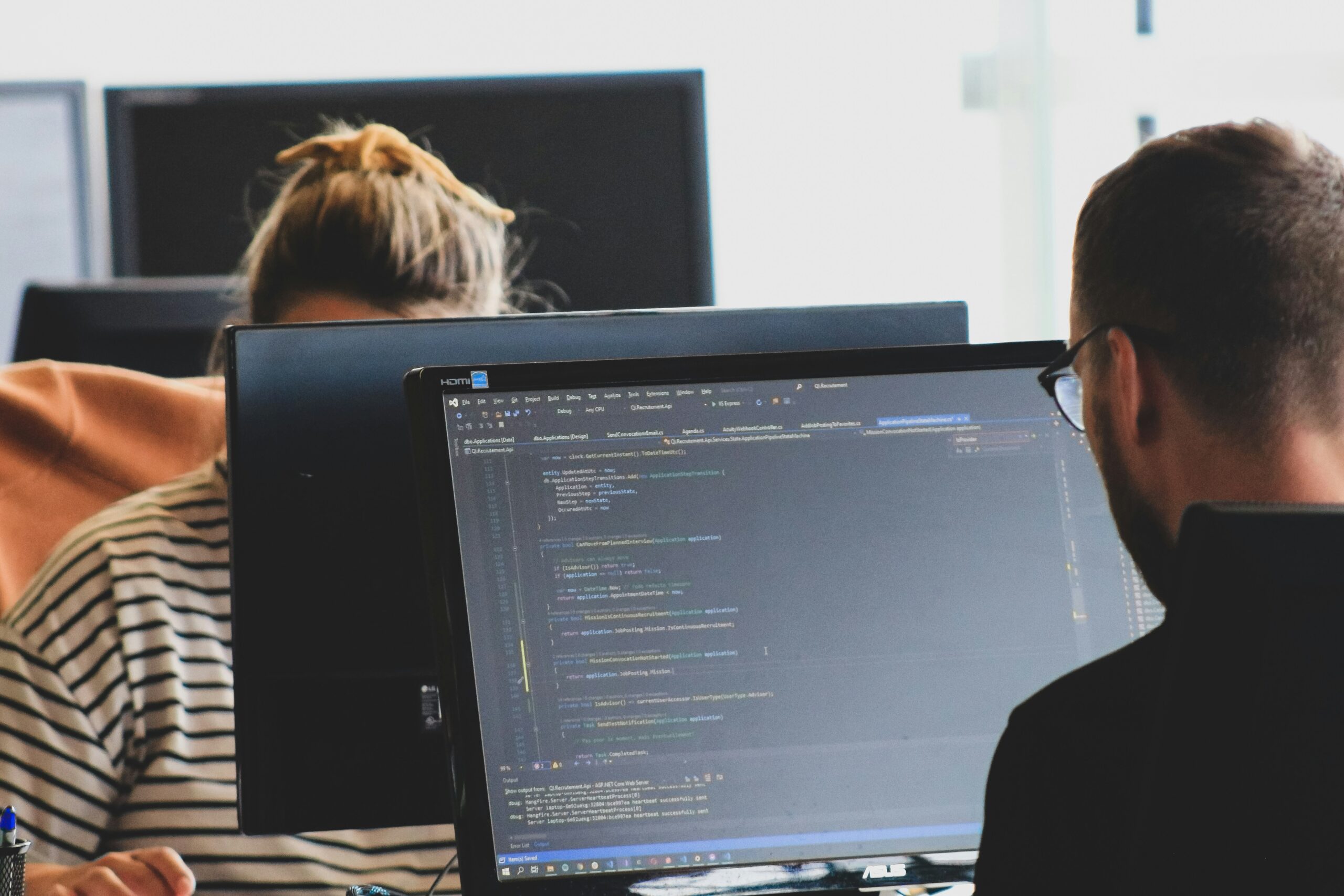 VM Ware Cloud Foundation Lösungen