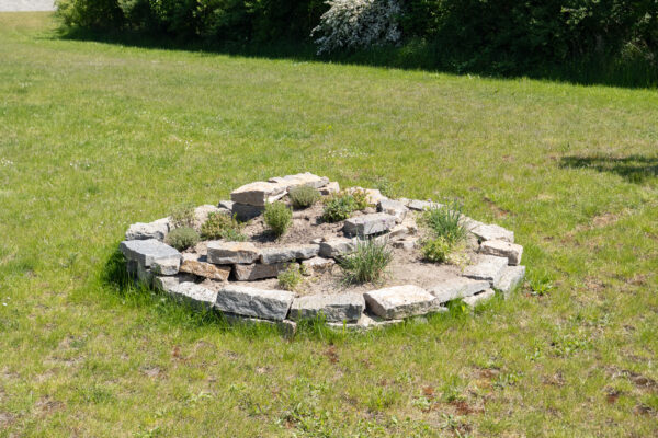 P1032736