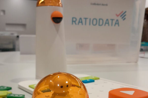 Ratiodata_QUNI_4