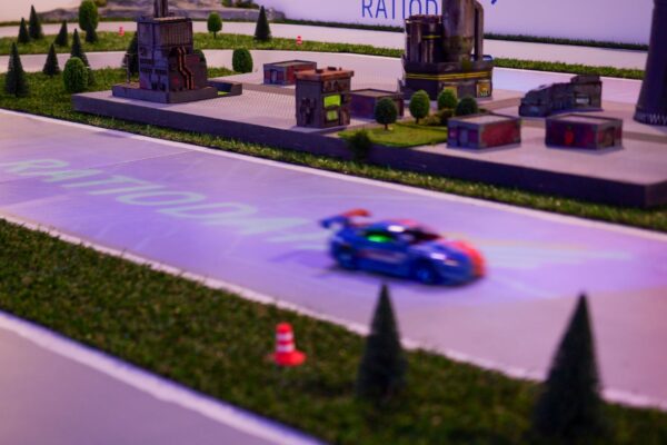 Ratiodata_data_unplugged_2