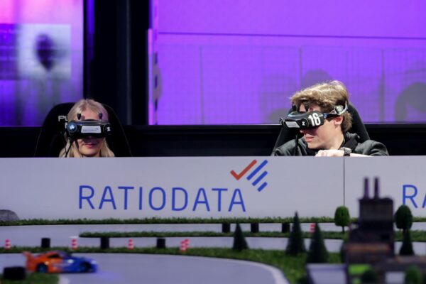 Ratiodata_data_unplugged_3