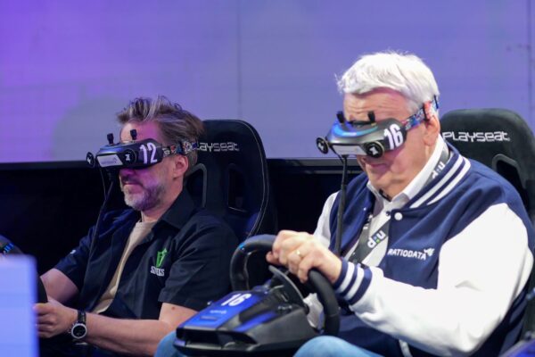 Ratiodata_data_unplugged_5