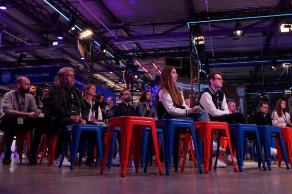 Ratiodata_data_unplugged_7