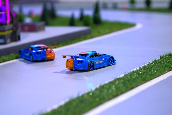 Ratiodata_data_unplugged_8